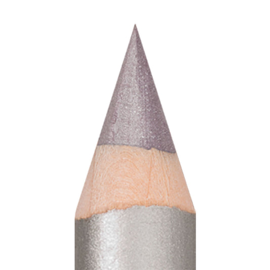 Lápiz Delineador 1091 Tono 515