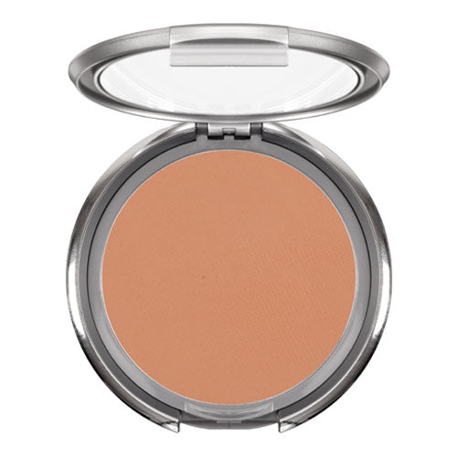 Maquillaje Dual Finish 5W