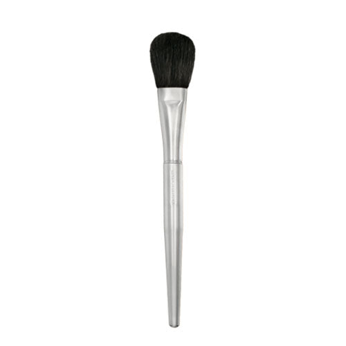 Brocha Premium Powder 9725