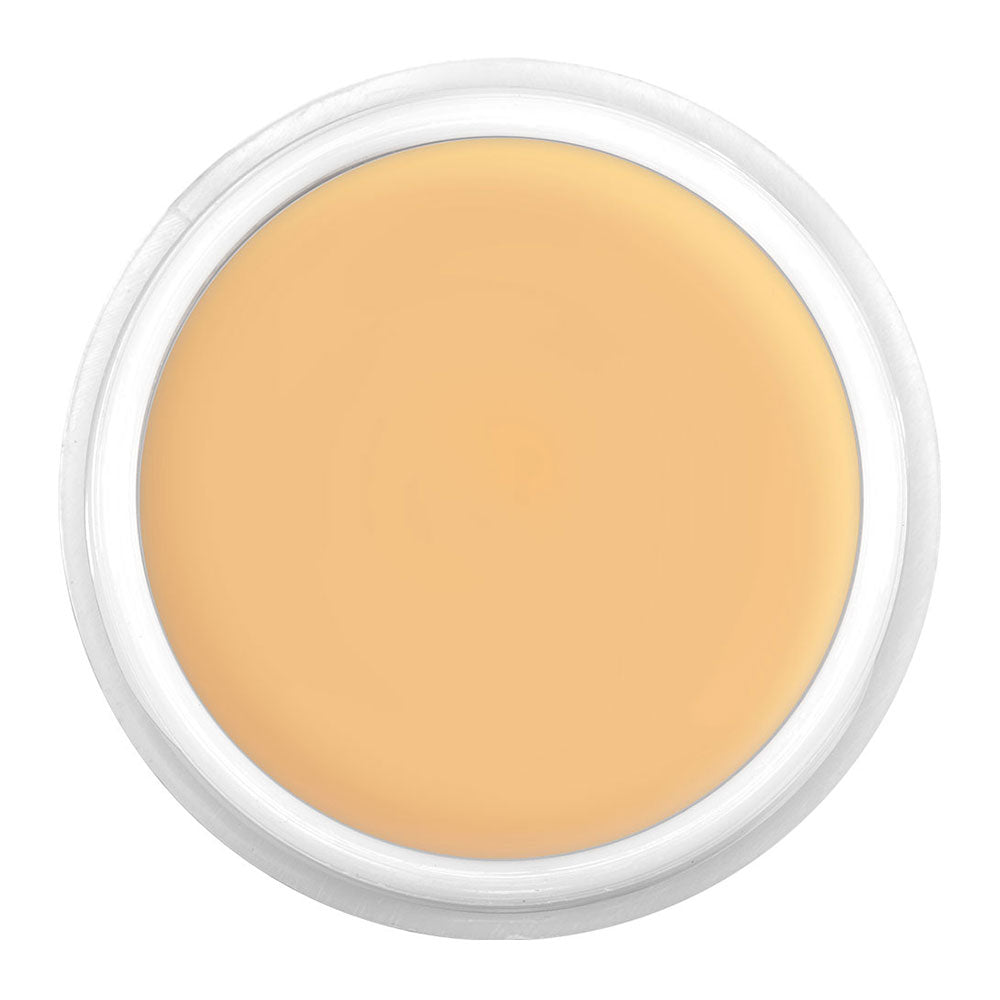 Dermacolor Camouflage Creme D3