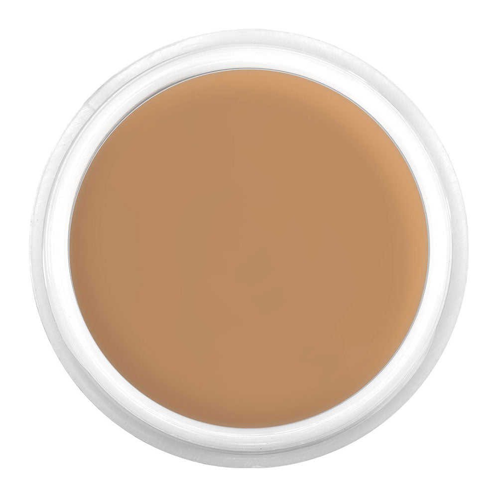 Dermacolor Camouflage Creme D65