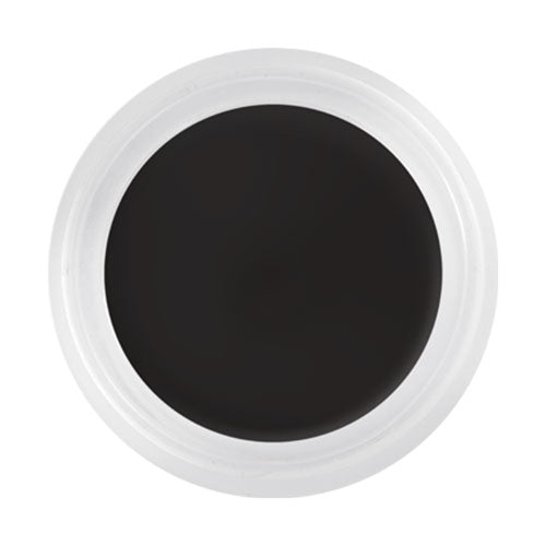 HD Cream Liner Ebony