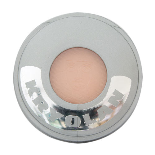 Cake make-up tono EF23