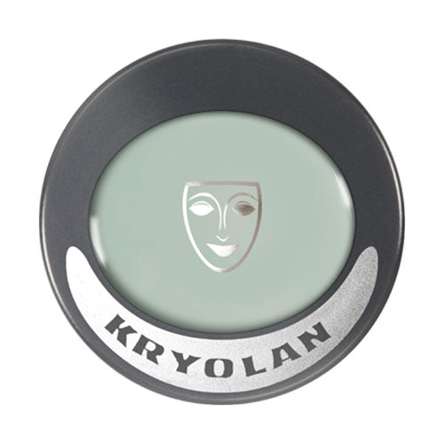 Base Ultra Foundation Green Veil
