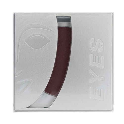 Sombra profesional matte K921