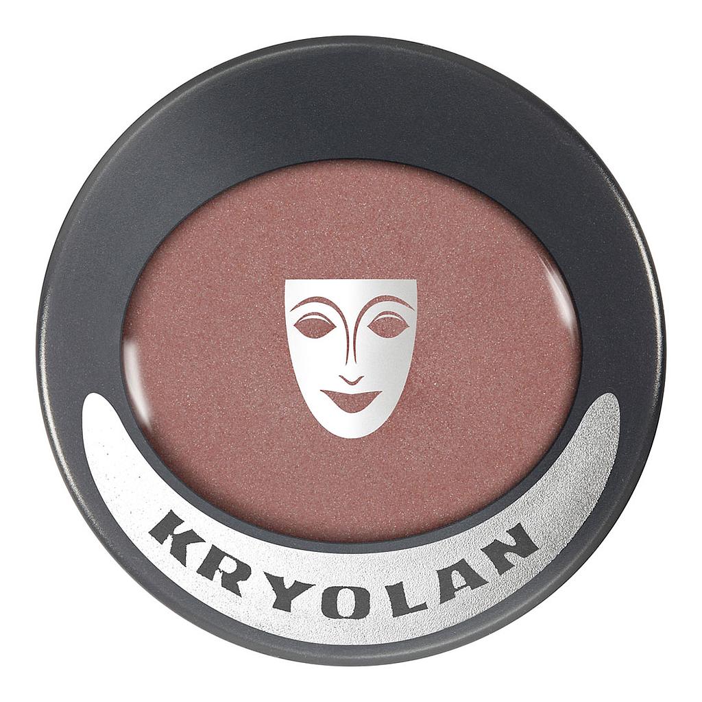 Lip Glisser NR2