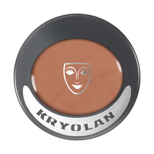 Base Ultra Foundation RB1
