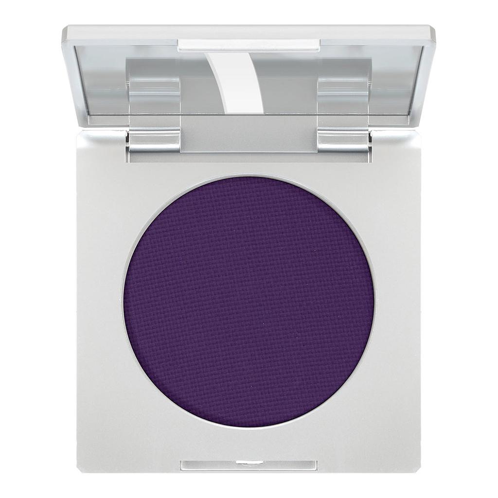 Sombra profesional matte Violet