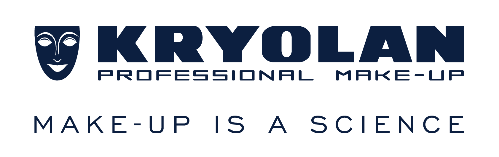 Kryolan