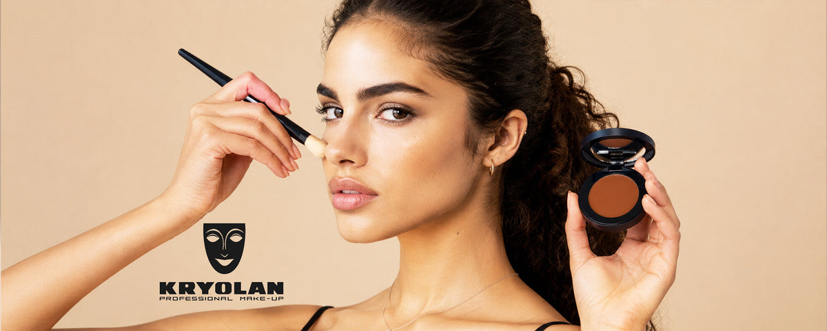 Kryolan