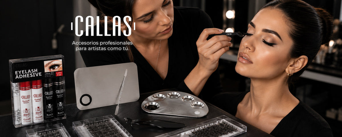 Callas