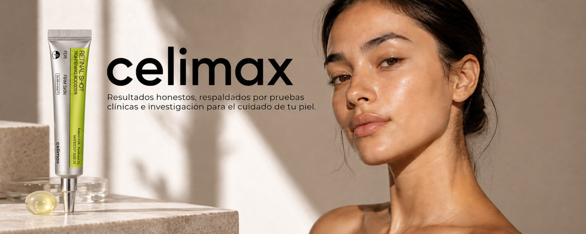 celimax