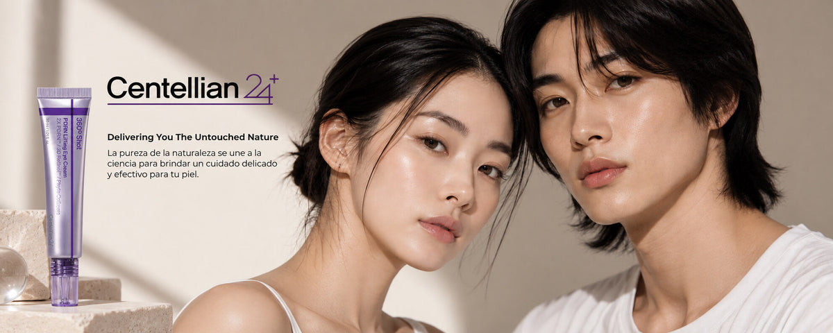 Centellian24