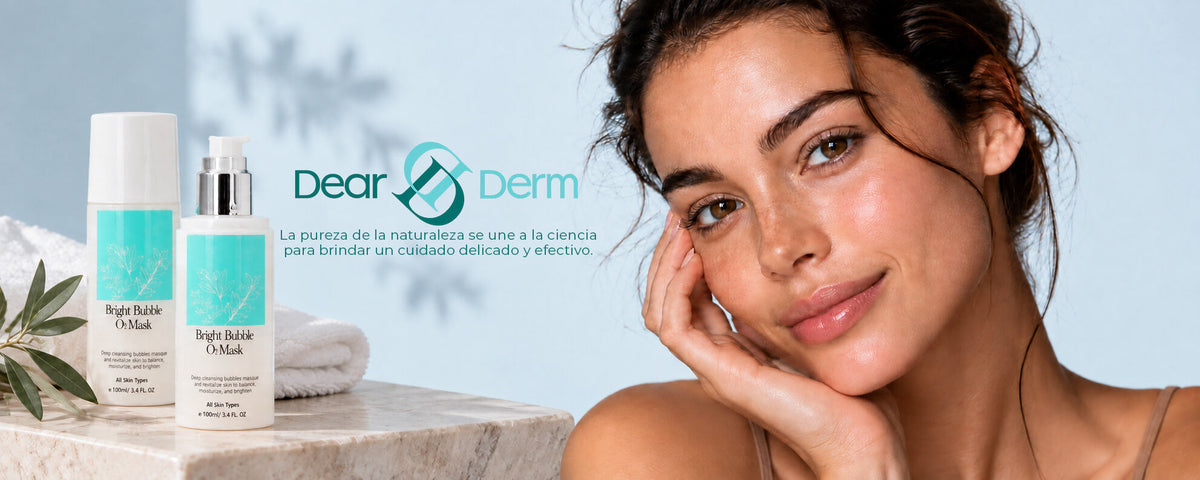 Dearderm