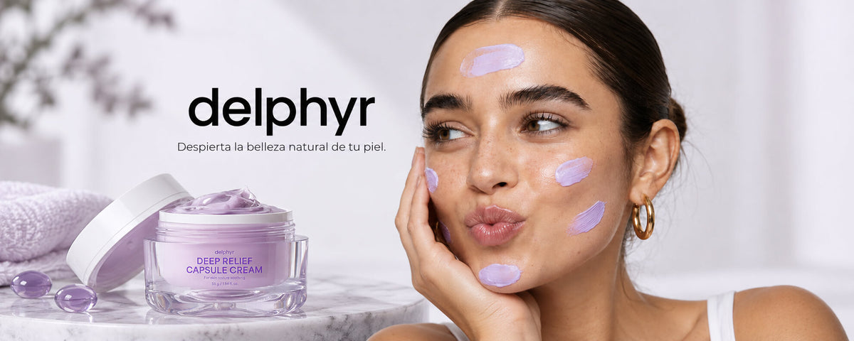Delphyr