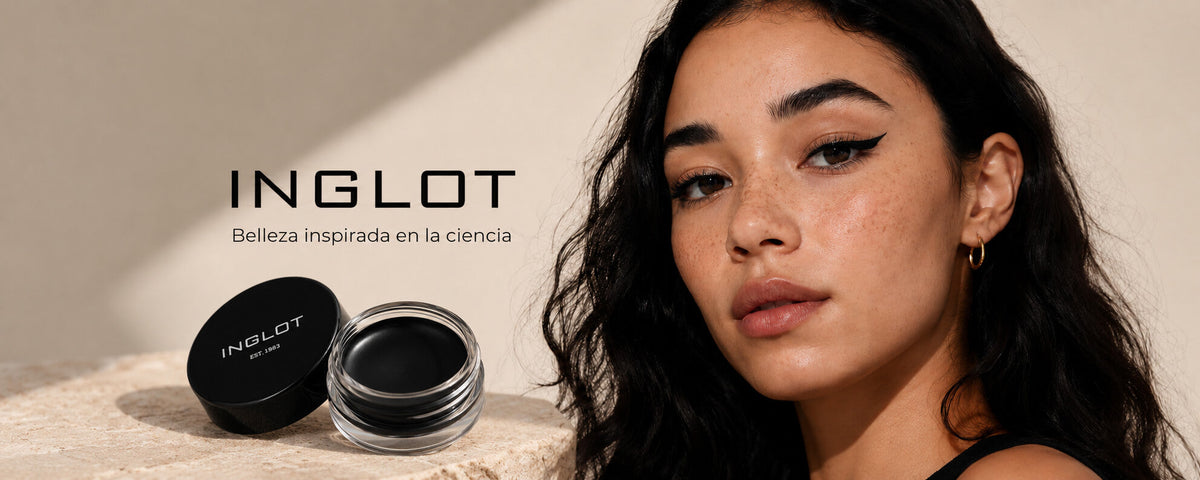 Inglot