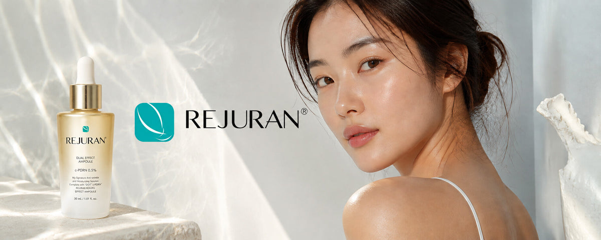 REJURAN