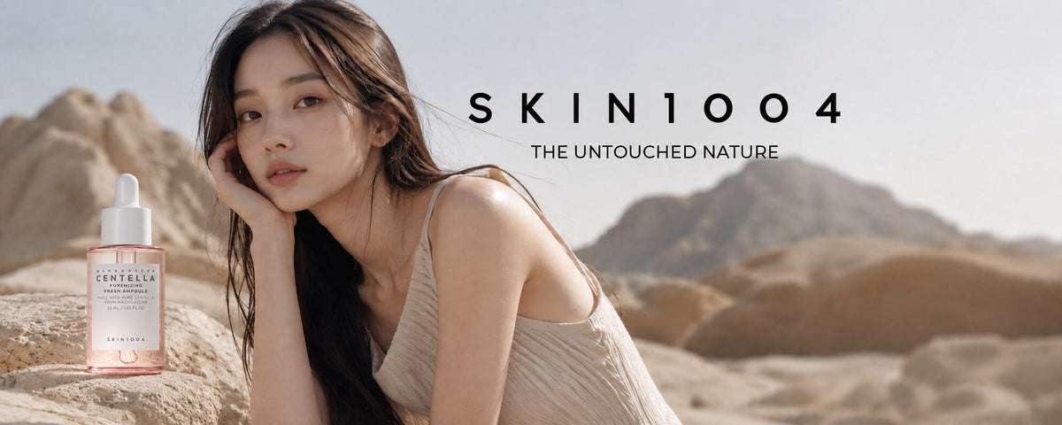 Skin1004