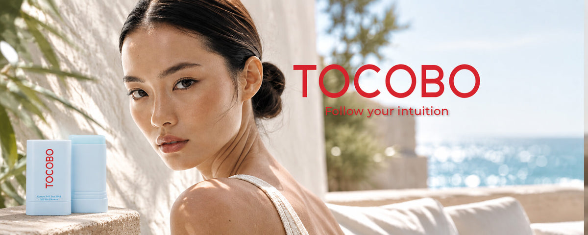TOCOBO