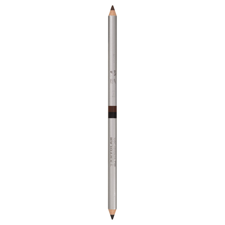 Lápiz Delineador Bicolor 1094