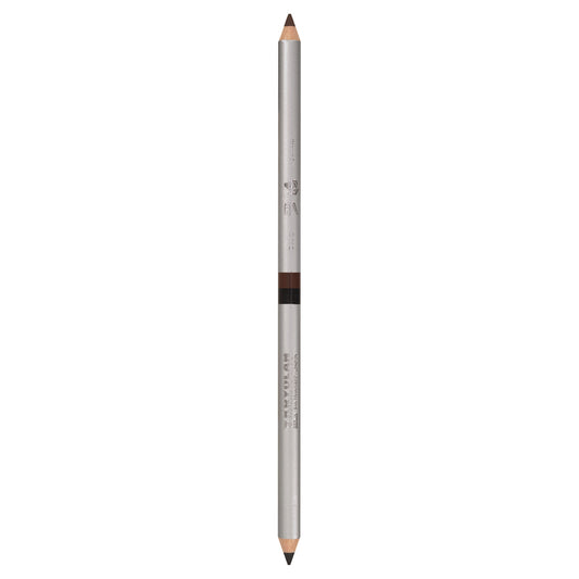 Lápiz Delineador Bicolor 1094