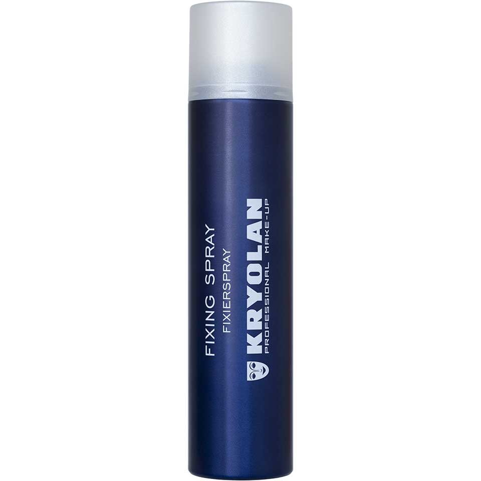 Fijador de Maquillaje Fixer Spray 2295 300 ml