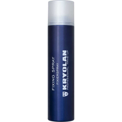 Fijador de Maquillaje Fixer Spray 2295 300 ml