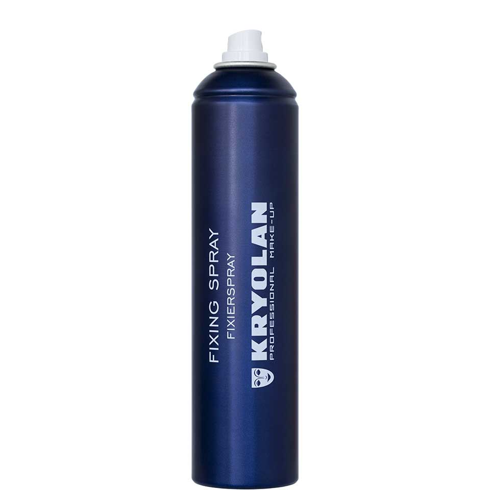 Fijador de Maquillaje Fixer Spray 2295 300 ml