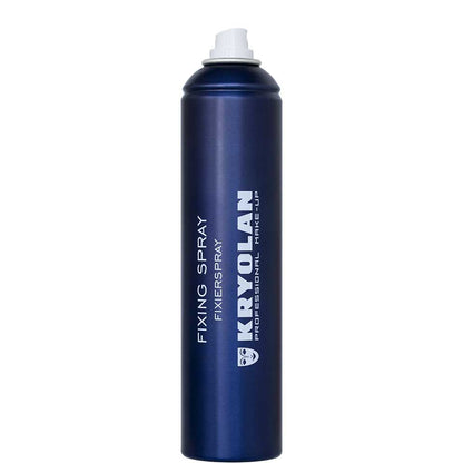 Fijador de Maquillaje Fixer Spray 2295 300 ml