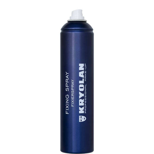 Fijador de Maquillaje Fixer Spray 2295 300 ml