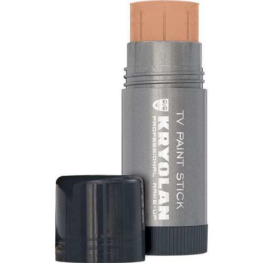 Base en Barra TV Paint Stick 5047 Tono F6
