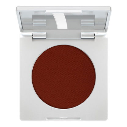 Rubor Profesional 5191 Tono Red Brown