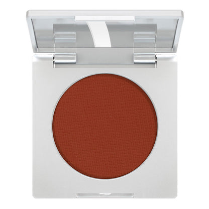 Rubor Profesional 5191 Tono Shading Brown