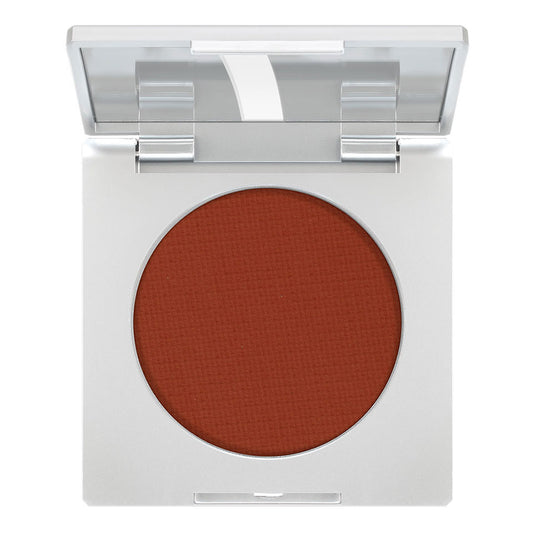 Rubor Profesional 5191 Tono Shading Brown