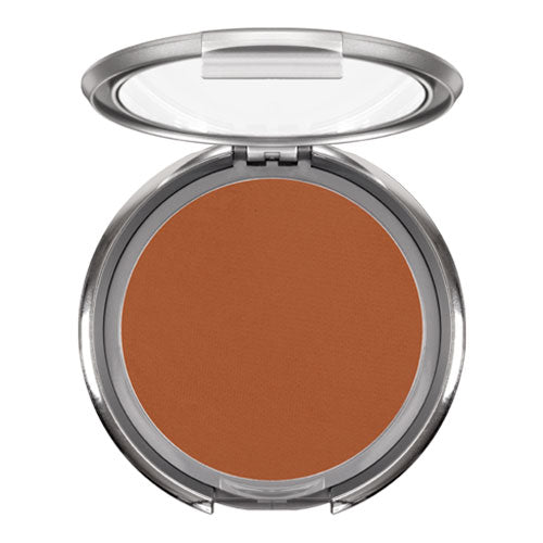 Maquillaje Dual Finish 6W