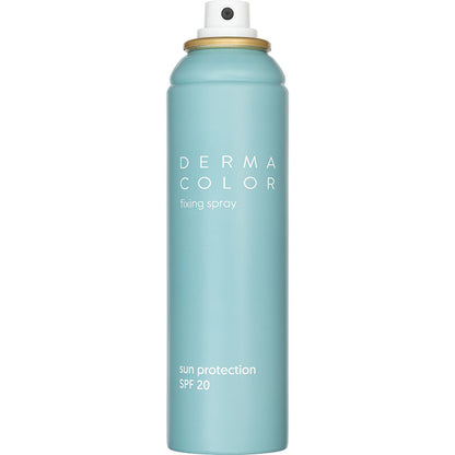 Dermacolor Spray fijador