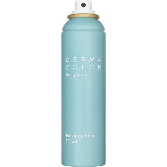 Dermacolor Spray fijador