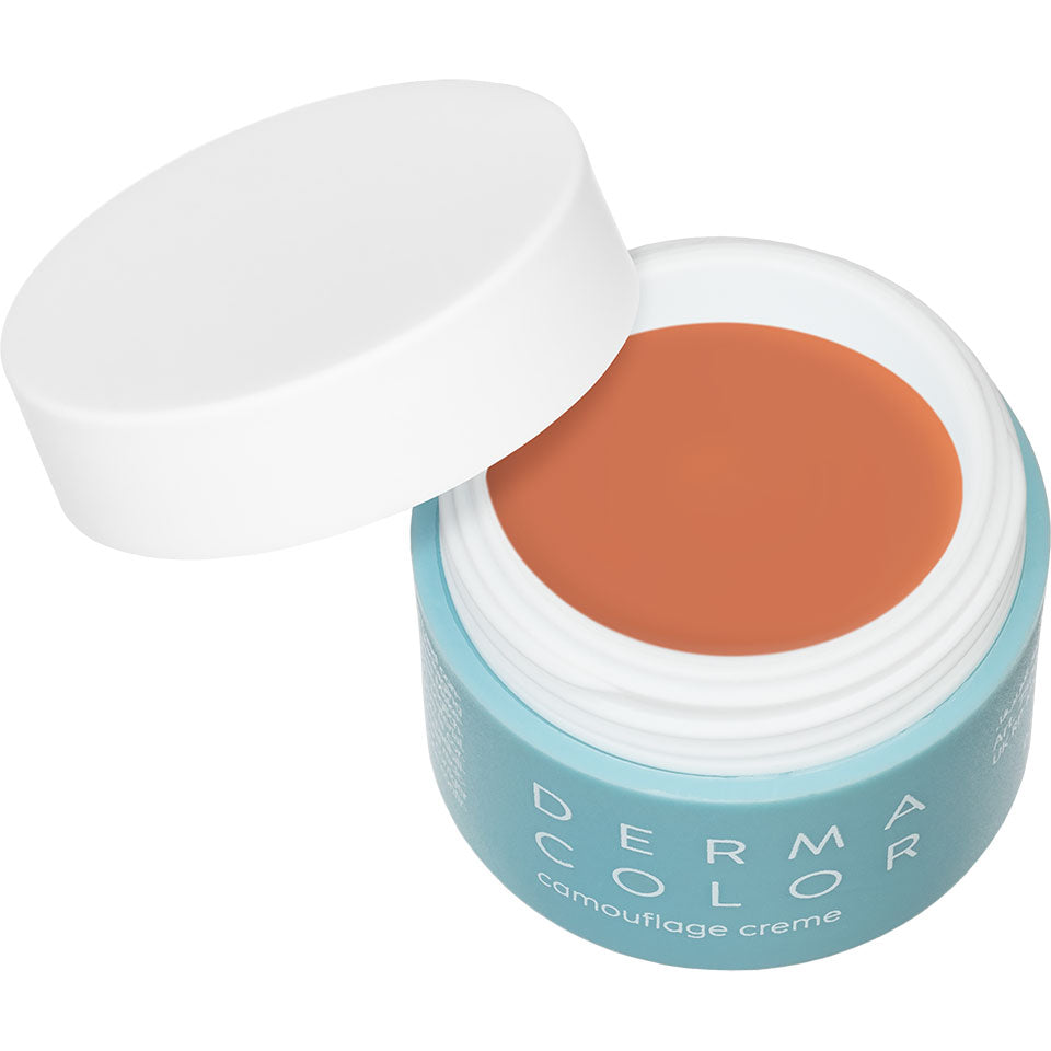 Dermacolor Camouflage Creme 75000 Tono D30