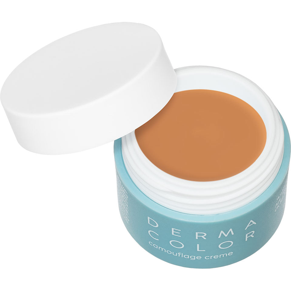 Dermacolor Camouflage Creme 75000 Tono D5
