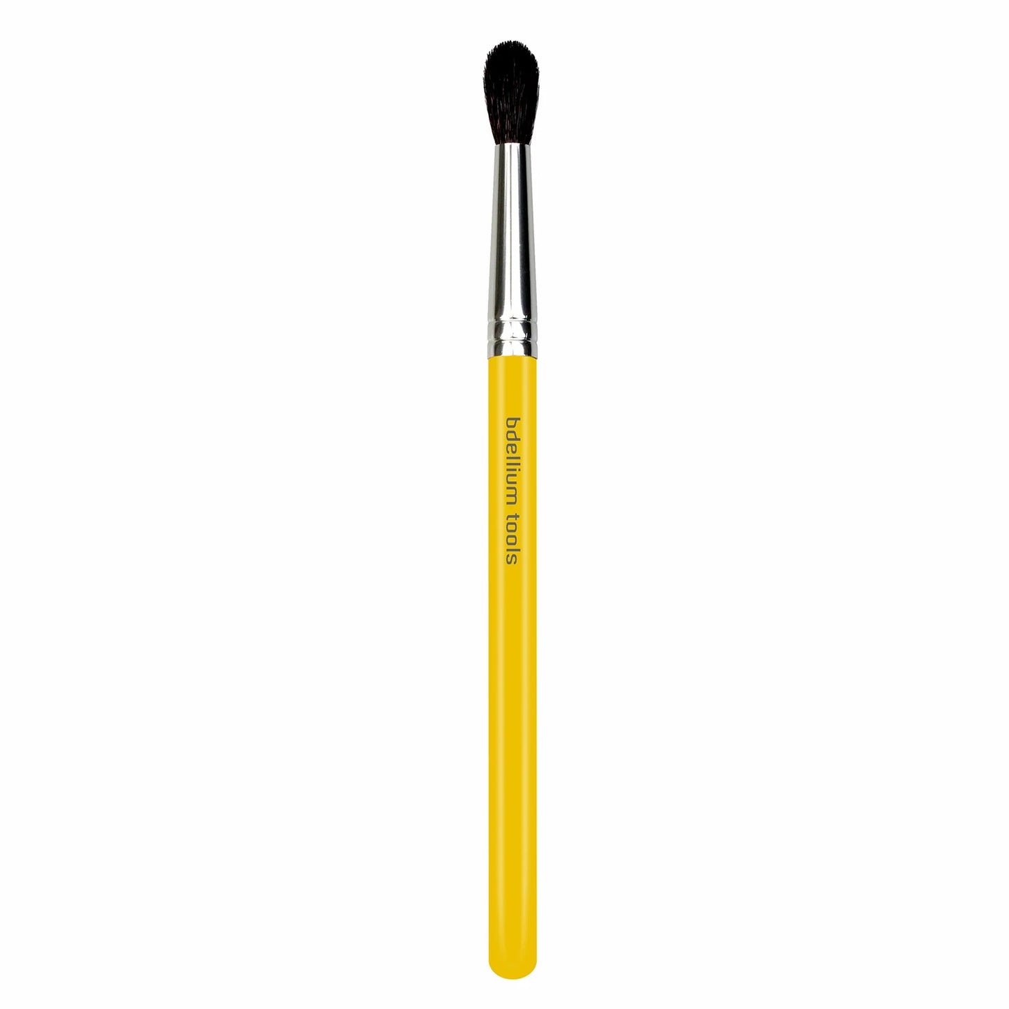 Brocha ojos 785 Tapered Blending