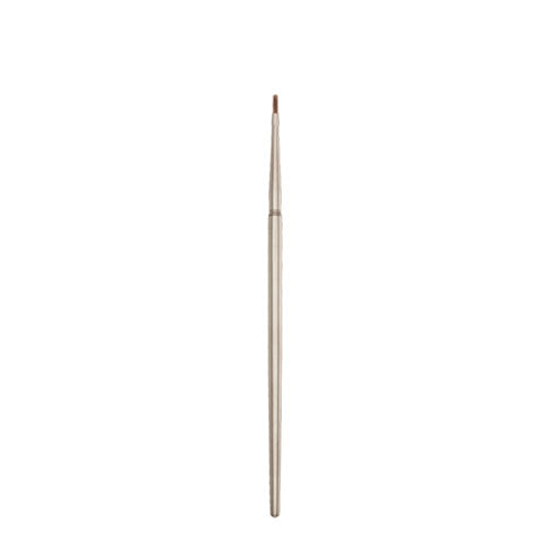 Pincel Premium de lengua de gato 9704