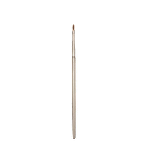 Pincel Premium de lengua de gato 9706