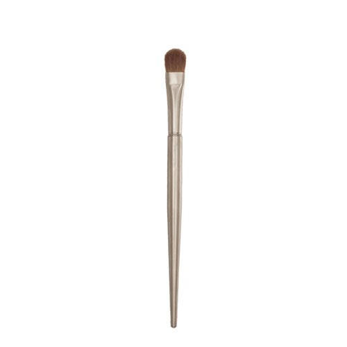 Pincel Premium de lengua de gato 9716