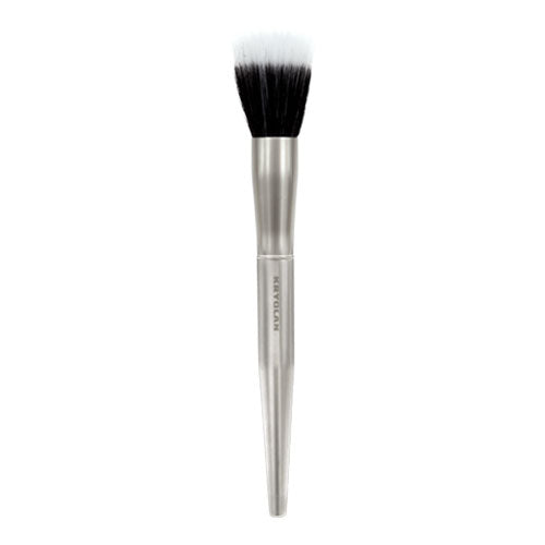 Brocha Premium para Difuminado 9742