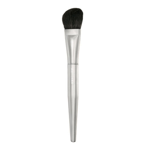 Brocha Premium Duster 9941