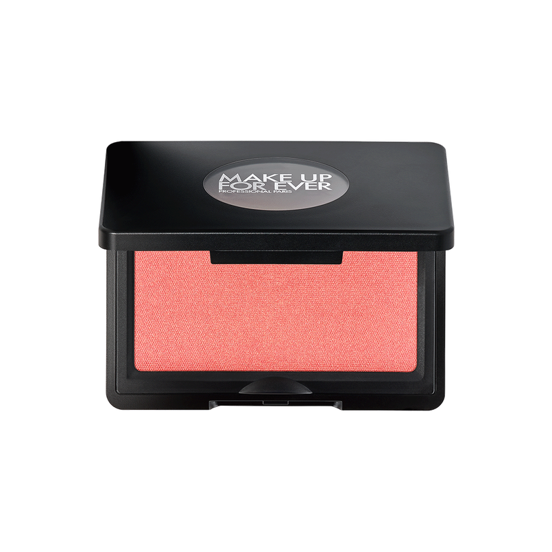 Artist Blush B210 Bold Punch