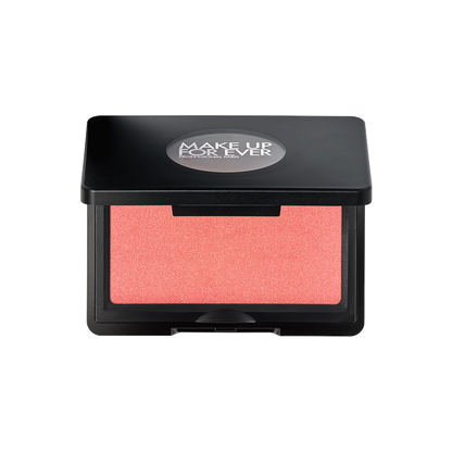 Artist Blush B210 Bold Punch