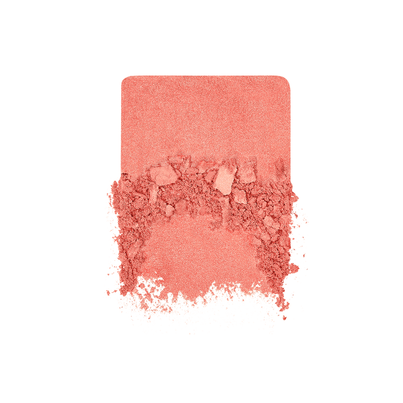 Artist Blush B210 Bold Punch