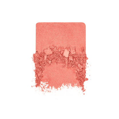 Artist Blush B210 Bold Punch