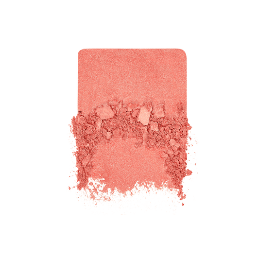 Artist Blush B210 Bold Punch